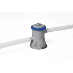 Bestway Steel Pro Zwembad - Ø 305 × 76 Cm -Tuin Serie Winkel 1652181628 5 600