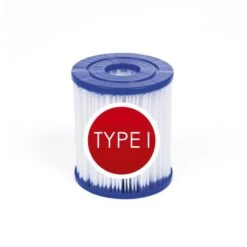 Bestway Steel Pro Zwembad - Ø 305 × 76 Cm -Tuin Serie Winkel 1652181641 1 600