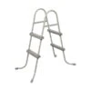 Bestway Zwembadladder - 84 Cm 2 Bestway Zwembadladder - 84 Cm -Tuin Serie Winkel 1652188264 1 600