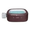 Bestway Lay-Z-Spa Maldives HydroJet Pro - 5 Tot 7 Personen -Tuin Serie Winkel 1652189306 1 600