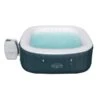 Bestway Lay-Z-Spa Ibiza AirJet - 4 Tot 6 Personen -Tuin Serie Winkel 1652260981 1 600