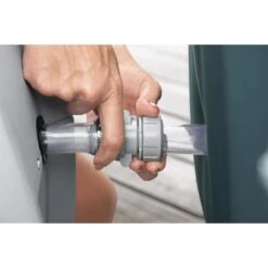 Bestway Lay-Z-Spa Ibiza AirJet - 4 Tot 6 Personen -Tuin Serie Winkel 1652261014 1 600