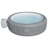 Bestway Lay-Z-Spa Grenada Air Jet Hot Tub - 6 Tot 8 Personen -Tuin Serie Winkel 1652266677 1 600