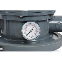 Bestway Zandfilter 7,5 M³/u -Tuin Serie Winkel 1652271084 2 600