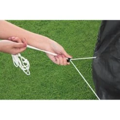 Bestway Pool Cover Rond Ø 427 Cm -Tuin Serie Winkel 1652277815 3 600