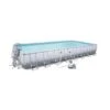 Bestway Power Steel Rechthoek Zwembadset - 956 × 488 × 132 Cm -Tuin Serie Winkel 1652784828 1 600