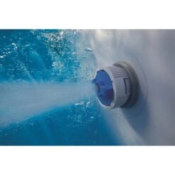 Bestway Zwembad Oval Power Steel Set - 4,88 × 3,05 × 1,07 M -Tuin Serie Winkel 1652875053 3 600