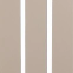 Mica Decorations Evita Bistro Set Bruin - 3 Delig -Tuin Serie Winkel 1654766953 3 600