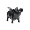 Stoobz Spaarvarken - Zwart 2 Stoobz Spaarvarken - Zwart -Tuin Serie Winkel 1669027975 1 600