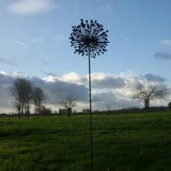 Allium Ø 30 Cm - Decoroest -Tuin Serie Winkel allium 30 cm decoroest 1512145830 1 600