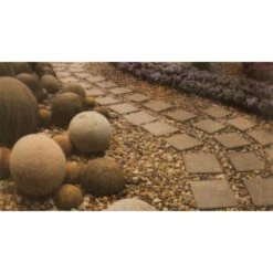 Anti-worteldoek Voor Grind -Tuin Serie Winkel antiworteldoek voor grind 1515496837 2 600