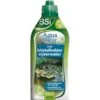 BSI Aqua Clear Voor Kristalhelder Vijverwater - 900 G -Tuin Serie Winkel aqua clear 900 g 1486457835 0 600