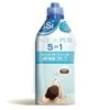 BSI Aqua Pur 5 In 1 Bubbelbad - 1 Liter -Tuin Serie Winkel aqua pur 5 in 1 1 liter 1581692177 1 600