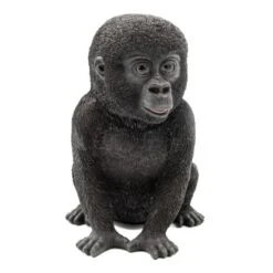 Baby Gorilla -Tuin Serie Winkel baby gorilla 1657028045 2 600