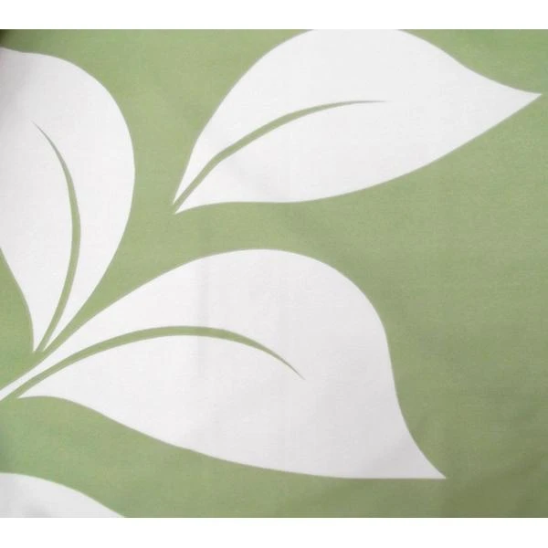 Balkonscherm Natura 90 × 300 cm Balkonscherm Natura 90 × 300 Cm -Tuin Serie Winkel balkonscherm natura 90 x 300 cm 1484057149 3 600