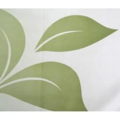 Balkonscherm Natura 90 × 300 Cm 4 Balkonscherm Natura 90 × 300 Cm -Tuin Serie Winkel balkonscherm natura 90 x 300 cm 1484057149 4 600