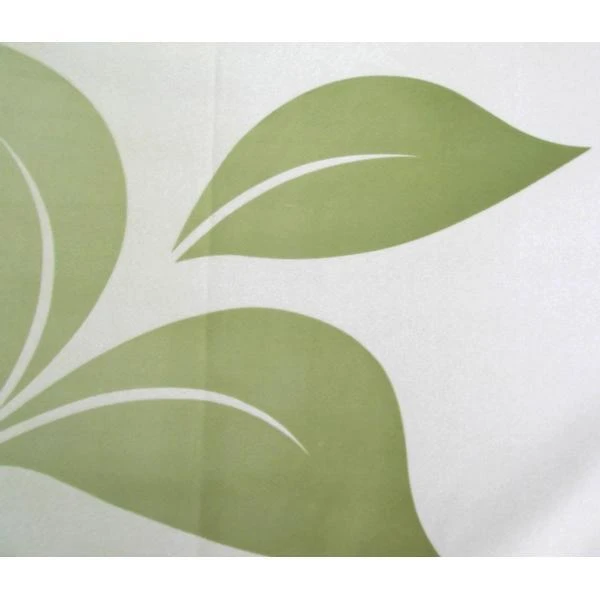 Balkonscherm Natura 90 × 300 cm Balkonscherm Natura 90 × 300 Cm -Tuin Serie Winkel balkonscherm natura 90 x 300 cm 1484057149 4 600