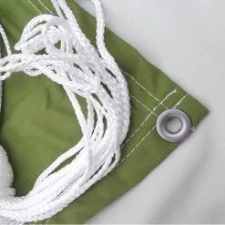 Balkonscherm Natura 90 × 300 Cm 5 Balkonscherm Natura 90 × 300 Cm -Tuin Serie Winkel balkonscherm natura 90 x 300 cm 1484057149 5 600