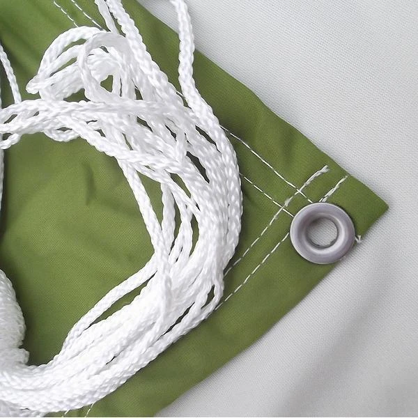 Balkonscherm Natura 90 × 300 cm Balkonscherm Natura 90 × 300 Cm -Tuin Serie Winkel balkonscherm natura 90 x 300 cm 1484057149 5 600