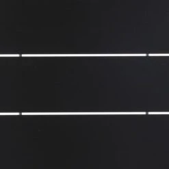 Balkontafel Zwart - 88 × 51,5 × 67 Cm -Tuin Serie Winkel balkontafel zwart 88x515x67 cm 1655809450 2 600