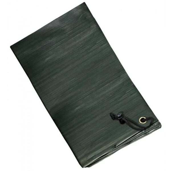 Hoes voor tuinbank driezit - 163 × 66 × 59/81 cm Hoes Voor Tuinbank Driezit - 163 × 66 × 59/81 Cm -Tuin Serie Winkel beschermhoes tuinbank driezit 1497536412 1 600