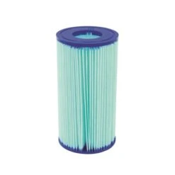 Bestway Zwembad Oval Power Steel Set - 549 × 274 × 122 Cm -Tuin Serie Winkel bestway zwembad oval pool set 1651153637 1 600