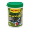 Bio-Bacto PRO+ AQUA-KI 400 G 2 Bio-Bacto PRO+ AQUA-KI 400 G -Tuin Serie Winkel biobacto pro aquaki 400 g 1582029422 1 600