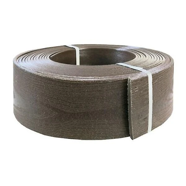 Borderrand composiet bruin Borderrand Composiet Bruin -Tuin Serie Winkel borderrand composiet 1528047777 2 600