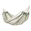 LA SIESTA Tweepersoonshangmat Brisa Outdoor - Ceder 2 LA SIESTA Tweepersoonshangmat Brisa Outdoor - Ceder -Tuin Serie Winkel brisa cedar double classic hammock outdoor 1609770121 150 600