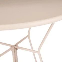 Bueno Tuintafel - Oud Roze -Tuin Serie Winkel bueno tuintafel oud roze 1626093041 3 600