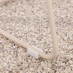 Bueno Tuintafel - Oud Roze -Tuin Serie Winkel bueno tuintafel oud roze 1626093041 4 600