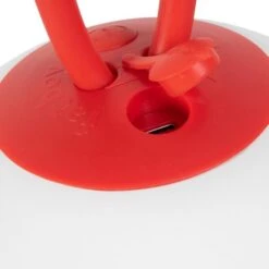 Buitenlamp Fatboy® Bolleke - LED Draadloos Rood -Tuin Serie Winkel buitenlamp fatboy bolleke draadloos rood 1614347147 2 600