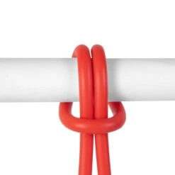 Buitenlamp Fatboy® Bolleke - LED Draadloos Rood -Tuin Serie Winkel buitenlamp fatboy bolleke draadloos rood 1614347147 3 600