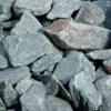 Canadian Slate Groen 30/60 In Big Bag Ca. 0,7 M³ -Tuin Serie Winkel canadian slate groen 1000 kg 1484061939 1 600