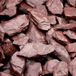 Canadian Slate Paars 30/60 In Big Bag Ca. 0,7 M³ -Tuin Serie Winkel canadian slate paars 1000 kg 1484061974 2 600