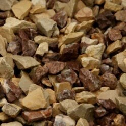 Cappuccino Split 8/16 In Big Bag Ca. 0,7 M³ -Tuin Serie Winkel cappuccino split 816 1000 kg 1484061926 2 600