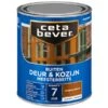 Cetabever Meesterbeits Deur & Kozijn Transparant Zijdeglans, Donker Eiken - 750 Ml 1 Cetabever Meesterbeits Deur & Kozijn Transparant Zijdeglans, Donker Eiken - 750 Ml -Tuin Serie Winkel cetabever meesterbeits deur kozijn transparant zijdeglans donker eiken 750 ml 1602055982 90 600