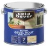 Cetabever Snelbeits Gevel Hout Transparant, Blank - 2,5 L 1 Cetabever Snelbeits Gevel Hout Transparant, Blank - 2,5 L -Tuin Serie Winkel cetabever snelbeits gevel hout transparant blank 25 l 1602056194 30 600