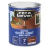 Cetabever Snelbeits Gevel Hout Transparant, Donker Eiken - 750 Ml 2 Cetabever Snelbeits Gevel Hout Transparant, Donker Eiken - 750 Ml -Tuin Serie Winkel cetabever snelbeits gevel hout transparant donker eiken 750 ml 1602056194 27 600