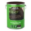 Cetabever Tuinbeits Palen & Bielzen Carbobruin, Carbobruin - 5 L -Tuin Serie Winkel cetabever tuinbeits palen bielzen carbobruin carbobruin 5 l 1602056194 41 600