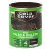 Cetabever Tuinbeits Palen & Bielzen Carbobruin, Carbobruin - 750 Ml -Tuin Serie Winkel cetabever tuinbeits palen bielzen carbobruin carbobruin 750 ml 1602056194 42 600