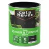 Cetabever Tuinbeits Schuur & Tuinhuis Dekkend, Zwart - 750 Ml -Tuin Serie Winkel cetabever tuinbeits schuur tuinhuis dekkend zwart 750 ml 1602056194 49 600