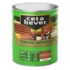 Cetabever Tuinmeubel Natuurlijk Effect, Douglas - 750 Ml -Tuin Serie Winkel cetabever tuinmeubel natuurlijk effect douglas 750 ml 1602056194 103 600