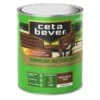 Cetabever Tuinmeubel Natuurlijk Effect, Teak - 750 Ml -Tuin Serie Winkel cetabever tuinmeubel natuurlijk effect teak 750 ml 1602056194 105 600
