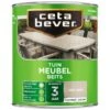 Cetabever Tuinmeubelbeits, Grey Wash - 750 Ml -Tuin Serie Winkel cetabever tuinmeubelbeits grey wash 750 ml 1602056194 110 600