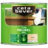 Cetabever Tuinmeubelgel, Blank - 500 Ml -Tuin Serie Winkel cetabever tuinmeubelgel blank 500 ml 1602056194 113 600