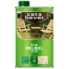 Cetabever Tuinmeubelolie Waterproof, Blank - 500 Ml -Tuin Serie Winkel cetabever tuinmeubelolie waterproof blank 500 ml 1602056194 115 600