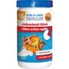 BSI Chloorkorrels Snelwerkend - SHOCK 1 Kg -Tuin Serie Winkel chloorkorrels snelwerkend shock 1 kg 1484061895 1 600