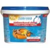 BSI Chloorkorrels Snelwerkend - SHOCK 5 Kg -Tuin Serie Winkel chloorkorrels snelwerkend shock 5 kg 1552223657 1 600