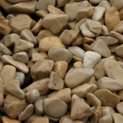 Cordoba Grind 12/18 In Big Bag Ca. 0,7 M³ -Tuin Serie Winkel cordoba grind 1218 1000 kg 1484061969 2 600